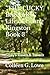 "THE LUCKY BASTARD" Life of Lenny Kingston Book 3 by Colleen G. Lowe