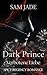 Dark Prince: Verbotene Lieb...