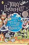 Tales of Time and...