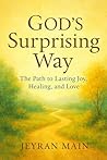 God's Surprising ...