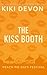 The Kiss Booth by Kiki Devon