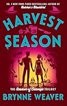 Harvest Season