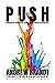 PUSH: Embrace Process to Un...