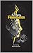 Frankenstein: HPH eBook illustrated version