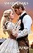 Tinta y trueno Una novela romántica del Oeste: Cuarta entrega de la serie "Pasiones en Silver Creek" (Novelas Románticas del Oeste nº 4) (Spanish Edition)