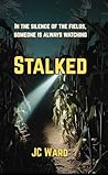 Stalked