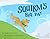Squirm's Big Day