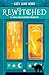 Rewitched. La magia delle seconde possibilità (Italian Edition)