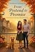 From Pretend to Promise: A ...