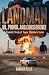 Landman by Hadrian Kells