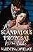 A Scandalous Proposal for the Duke by Valentina Lovelace