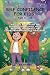 Self Confidence For Kids Ag...