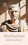 Meditazioni: Nuov...