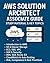 AWS Solution Architect: A C...