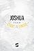 Joshua from Start2Finish (Start2Finish Bible Studies)