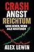 Crash Angst Reichtum : Long...