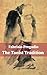 The Taoist Tradition: An Introduction to Teachings, Schools, and Practices