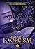 Legend of Exorcism: Tianbao...
