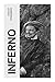 Inferno (German Edition)