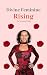 Divine Feminine Rising by Veronica Parks