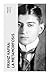 Franz Kafka: La metamorfosis: Clásicos de la literatura (Spanish Edition)