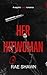 Her Hitwoman