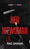 Her Hitwoman