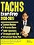 TACHS Exam Prep 2026–2027: ...