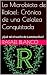 La Microbiota de Rafael: Cr...