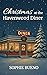 Christmas at Havenwood Diner by Sophie Bueno