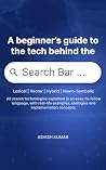 A beginner's guid...