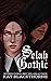 Selah Gothic