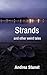 Strands: and other weird tales