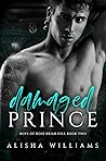 Damaged Prince