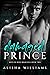 Damaged Prince by Alisha Williams Damaged Prince by Alisha Williams