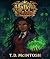Hallow Fable by T.D. McIntosh