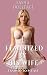 Feminized by His Wife: Trained to Please (Feminized by Their Wives Book 2)