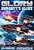 Glory – Humanity’s Allies: A Military Sci-Fi Series