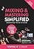 Mixing & Mastering Simplifi...