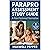 ParaPro Assessment Study Gu...