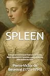 Spleen by Pierre-Victor de Besenval (...