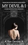 My Devil and I: A...