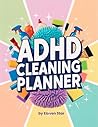 ADHD CLEANING PLA...