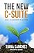 The New C-Suite: Civil Lead...