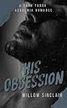 His Obsession