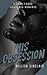 His Obsession by Willow Sinclair