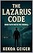 The Lazarus Code: "When Fai...