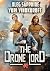 The Drone Lord (Book 2) by Oleg Sapphire The Drone Lord (Book 2) by Oleg Sapphire