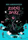 Zimní dary