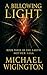 A Billowing Light: Book Thr...
